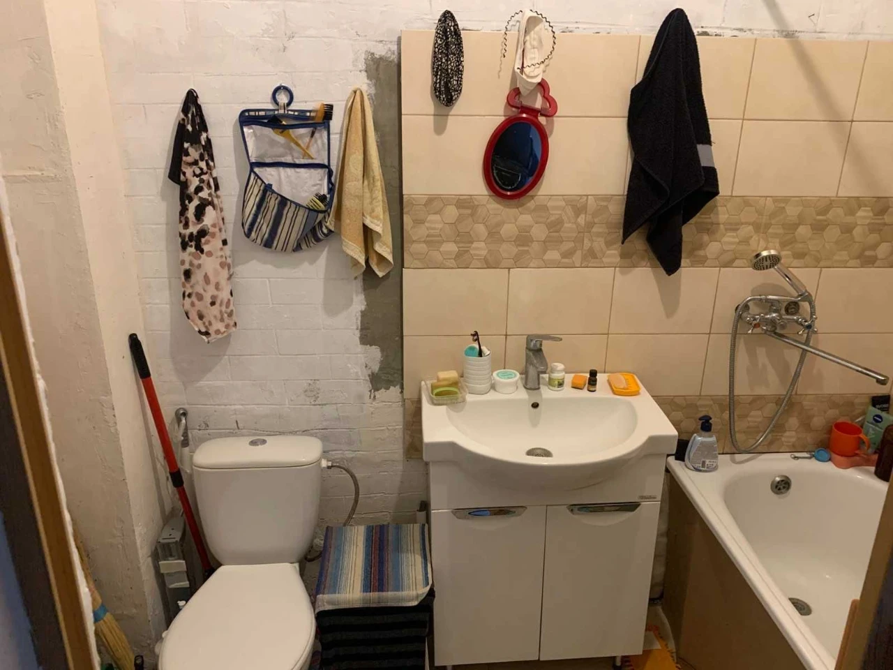 Продам 1к.кв., ЖК Грин Сайд,  г.Ирпень, ул.Университетская