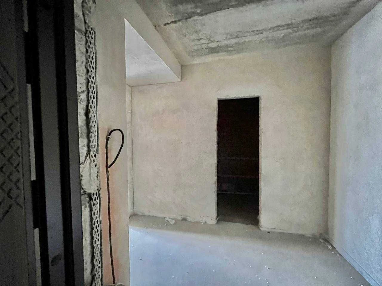 Квартира-студія 32.87 м2 в центрі Ірпеня! Art Residence! Пар