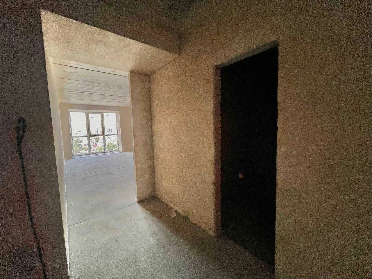 Квартира-студія 32.87 м2 в центрі Ірпеня! Art Residence! Пар