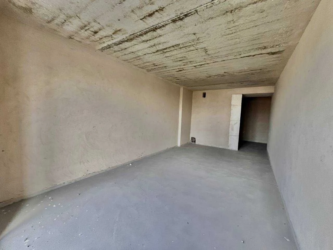 Квартира-студія 32.87 м2 в центрі Ірпеня! Art Residence! Пар