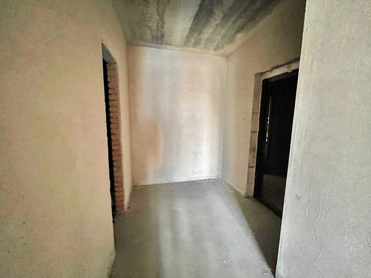 Квартира-студія 32.87 м2 в центрі Ірпеня! Art Residence! Пар