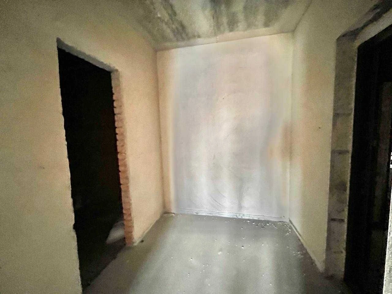 Квартира-студія 32.87 м2 в центрі Ірпеня! Art Residence! Пар