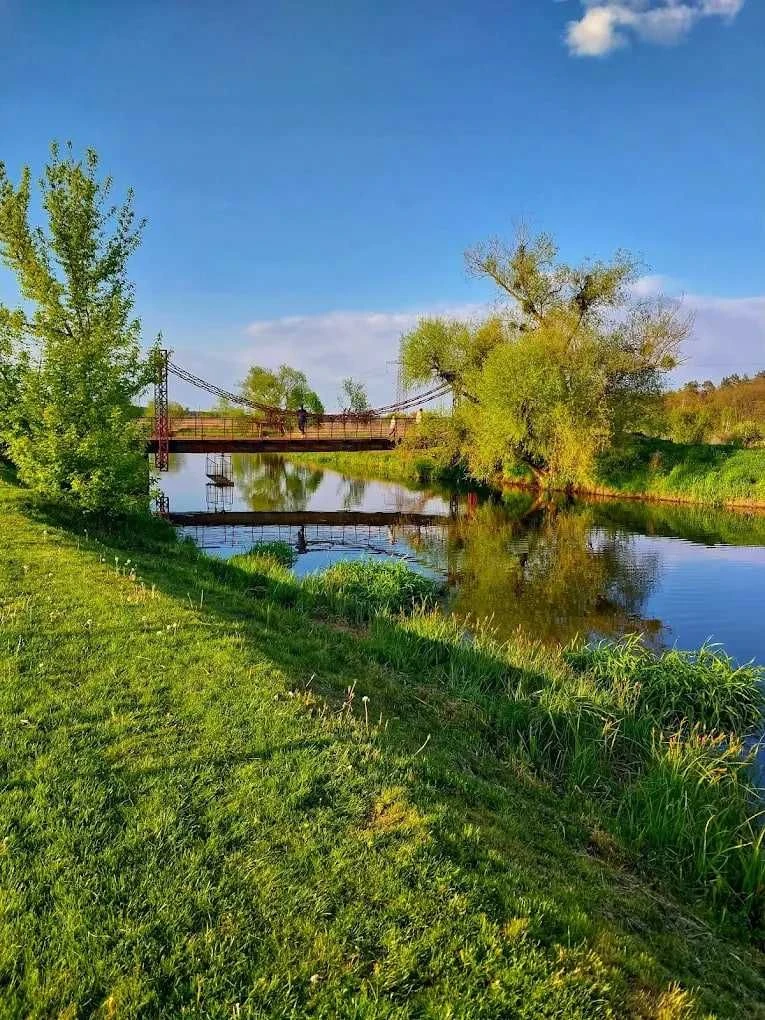 2к квартира з штукатуркою, є дві тераси! Зданий будинок