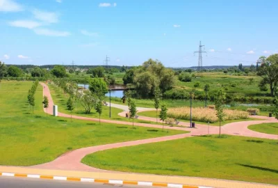 2к квартира з штукатуркою, є дві тераси! Зданий будинок