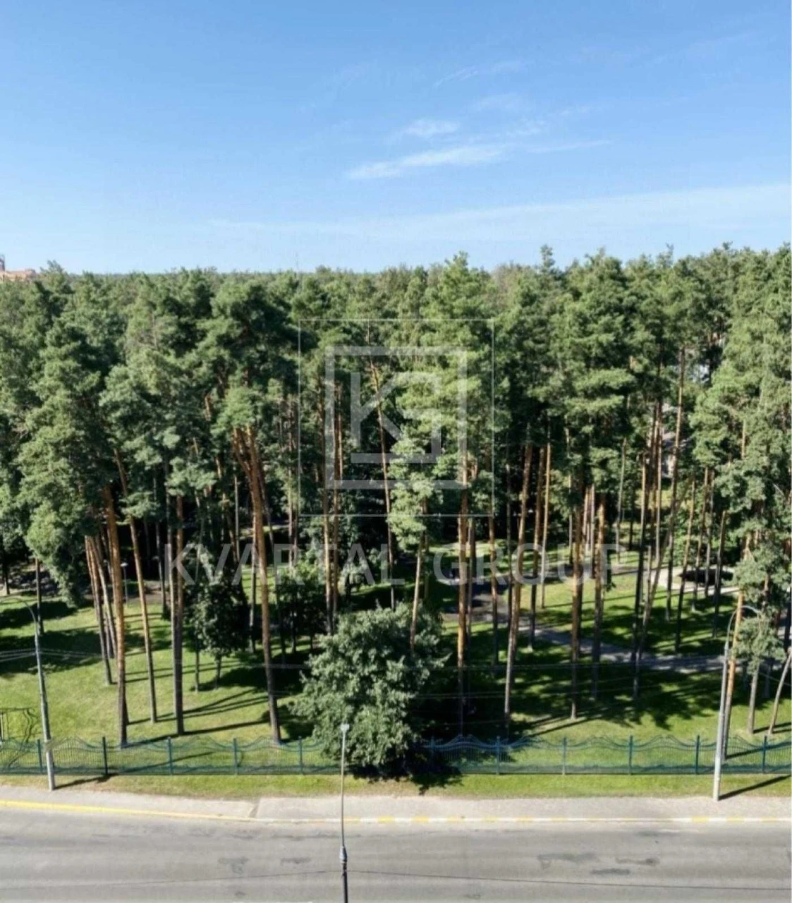 БЕЗ КОМІСІЇ/Стильна 2-к Квартира, кухня-вітальня 16м2/Центра