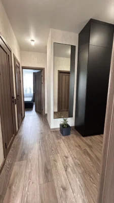 Топ локація! Центральний парк! 2к з ремонтом! Комора в подар
