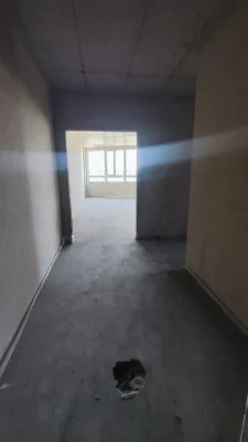 Будинок-корабель •  2к видова квартира •  панорама на озеро
