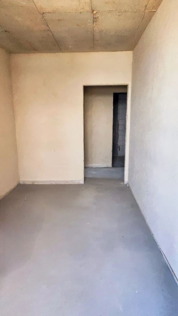 Будинок-корабель •  2к видова квартира •  панорама на озеро