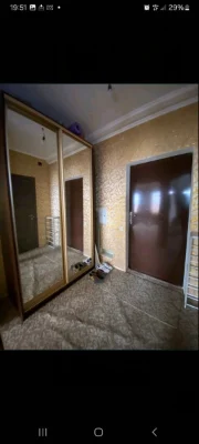 Продам квартиру Стоянка -2 Ірпінь