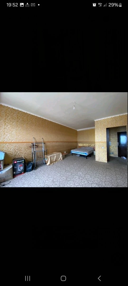 Продам квартиру Стоянка -2 Ірпінь