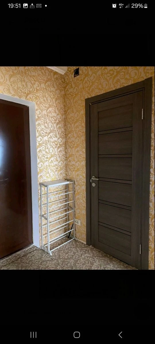 Продам квартиру Стоянка -2 Ірпінь