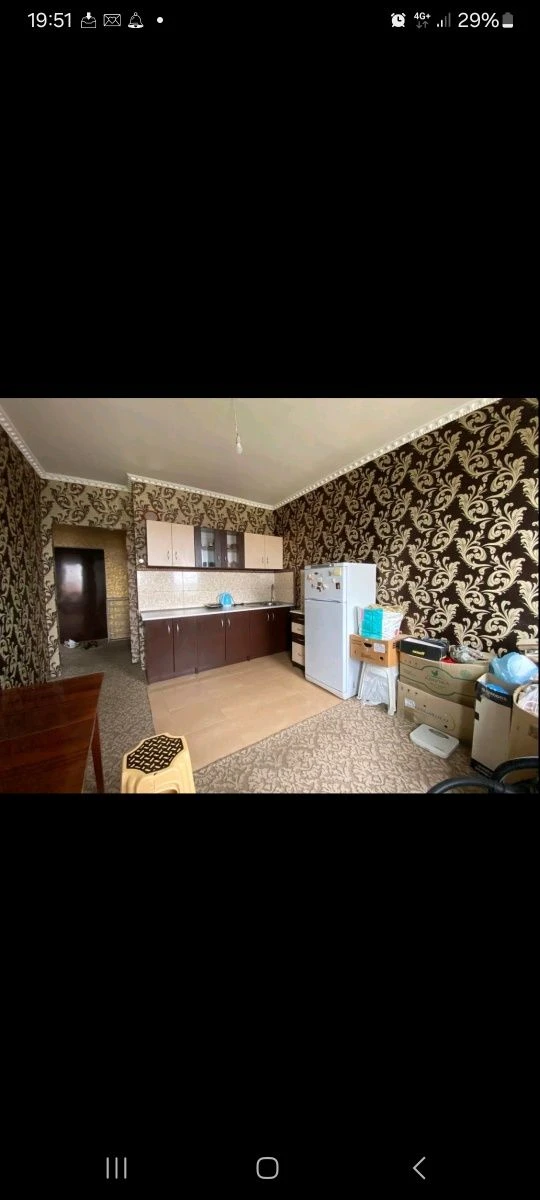 Продам квартиру Стоянка -2 Ірпінь
