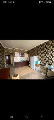 Продам квартиру Стоянка -2 Ірпінь