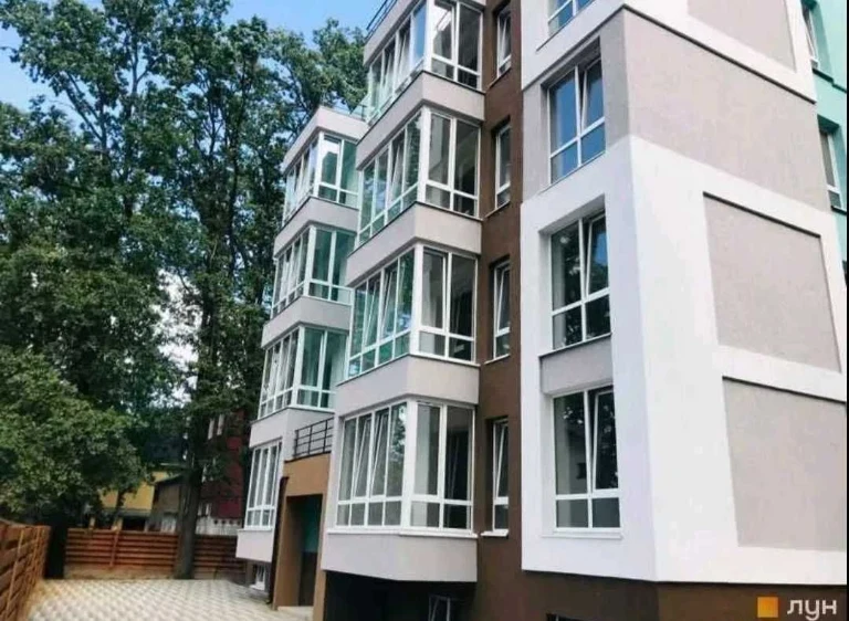 Від ВЛАСНИКА  !! 2 кімнатна квартира біля Податкового універ