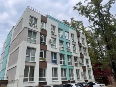 Від ВЛАСНИКА  !! 2 кімнатна квартира біля Податкового універ