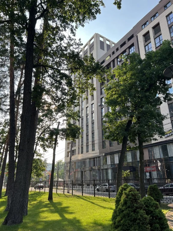 Ірпінь, Квартири 67 м,  під Сертифікат, або розтермінування.