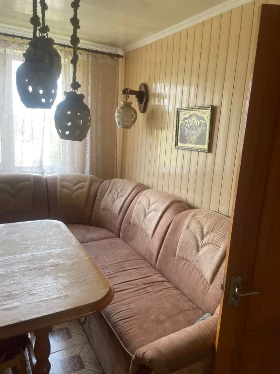 Apartment for sale in the city of Mironovka
