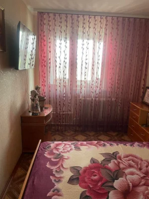 Apartment for sale in the city of Mironovka