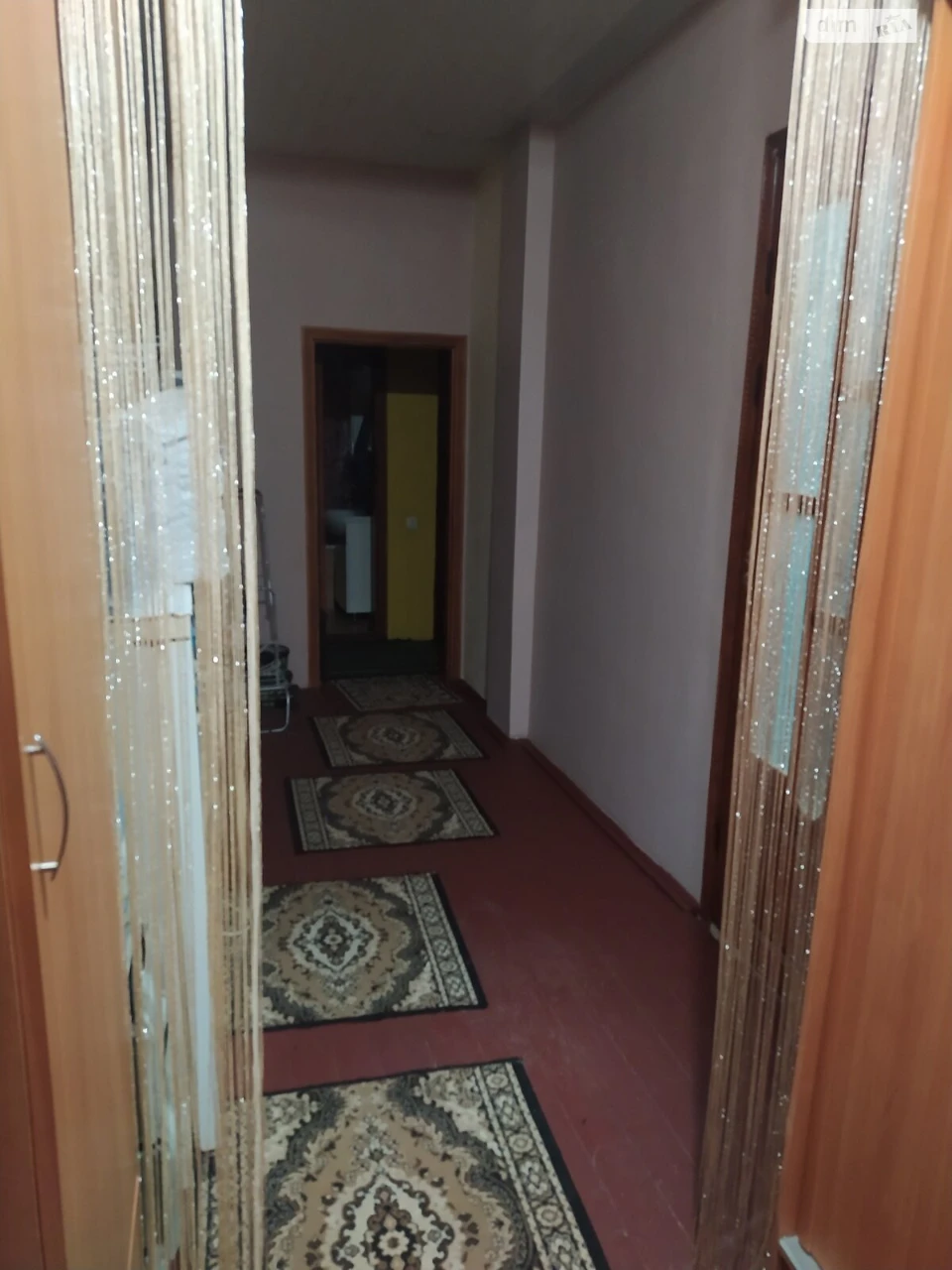 Flat for Sale