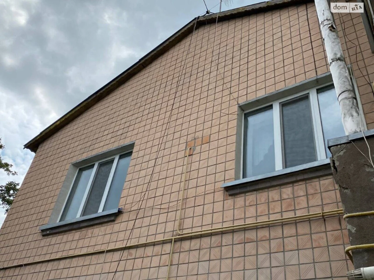 Apartment for Sale in Mironivka