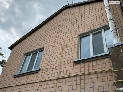 Apartment for Sale in Mironivka