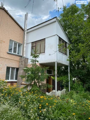 Apartment for Sale in Mironivka