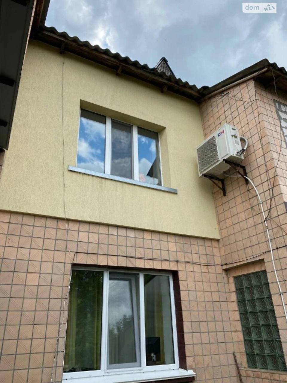 Apartment for Sale in Mironivka