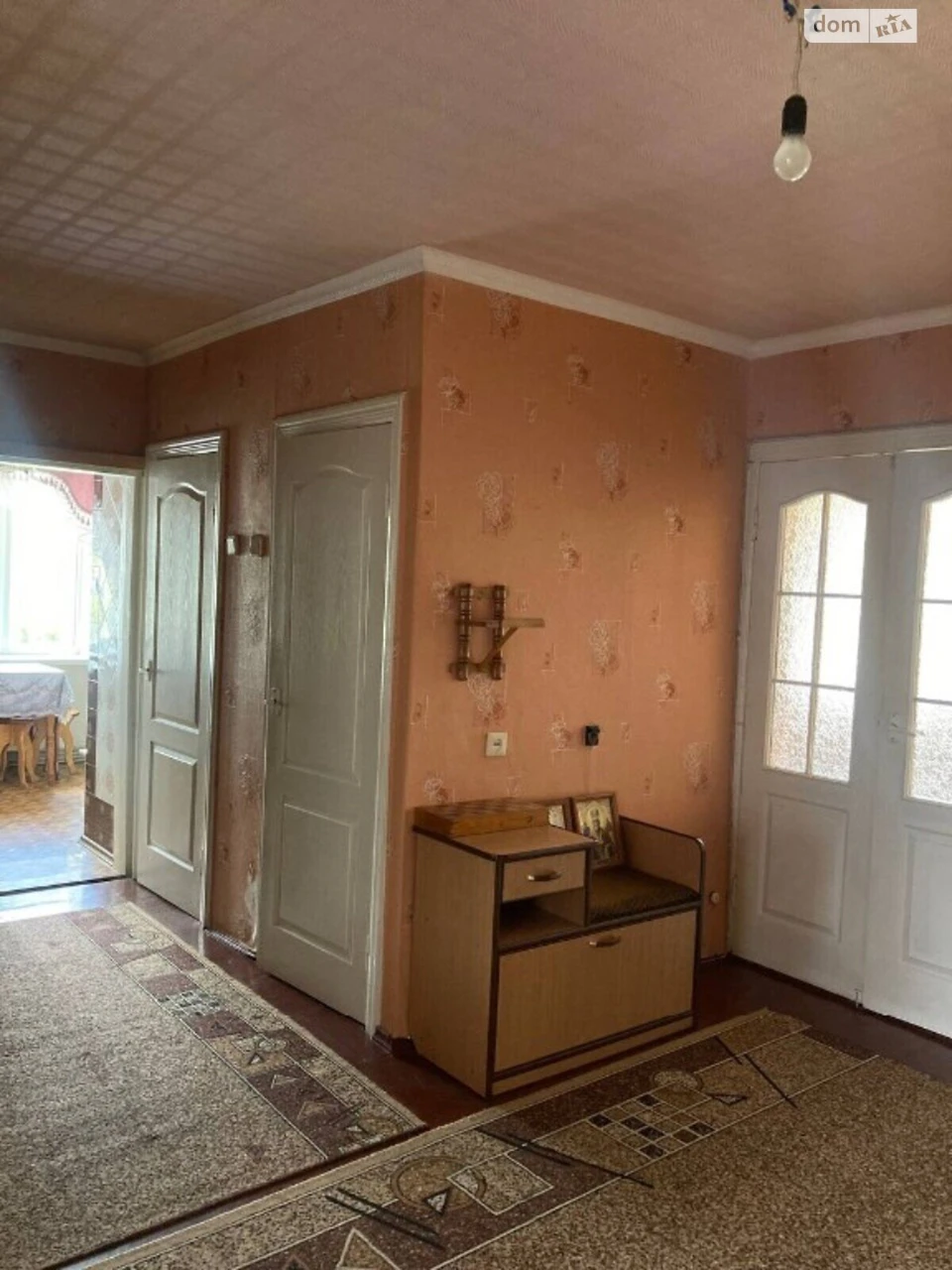 Apartment for Sale in Mironivka