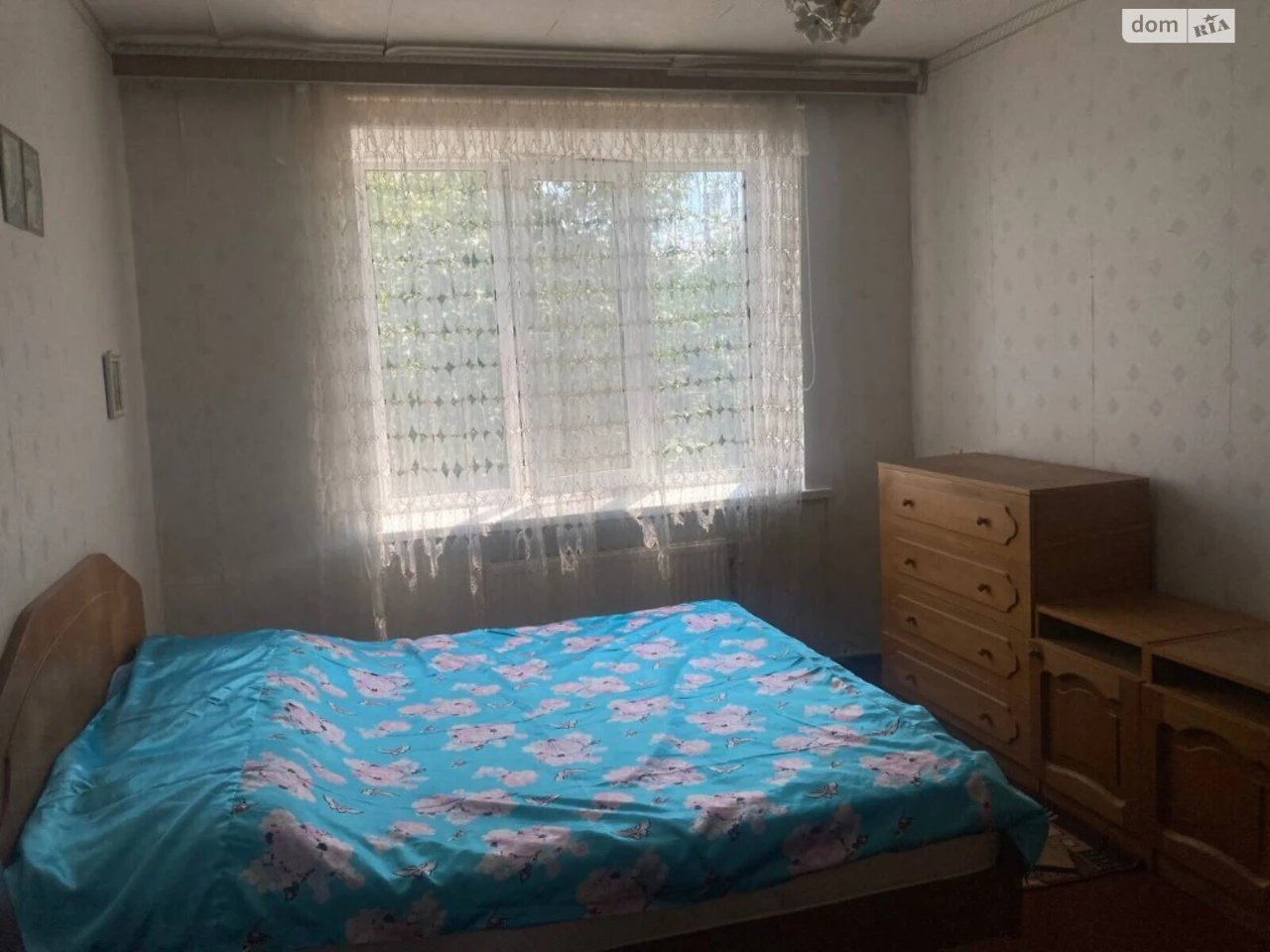 Apartment for Sale in Mironivka