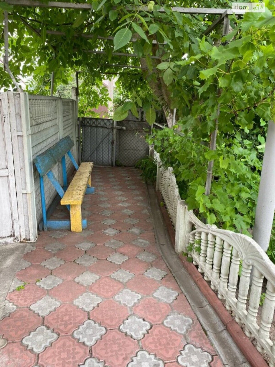 Apartment for Sale in Mironivka