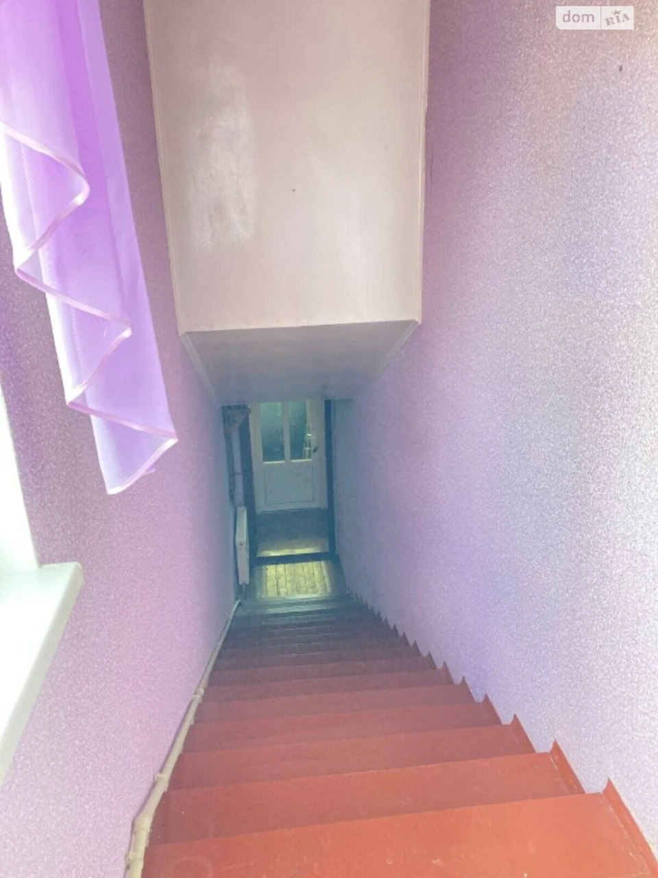 Apartment for Sale in Mironivka
