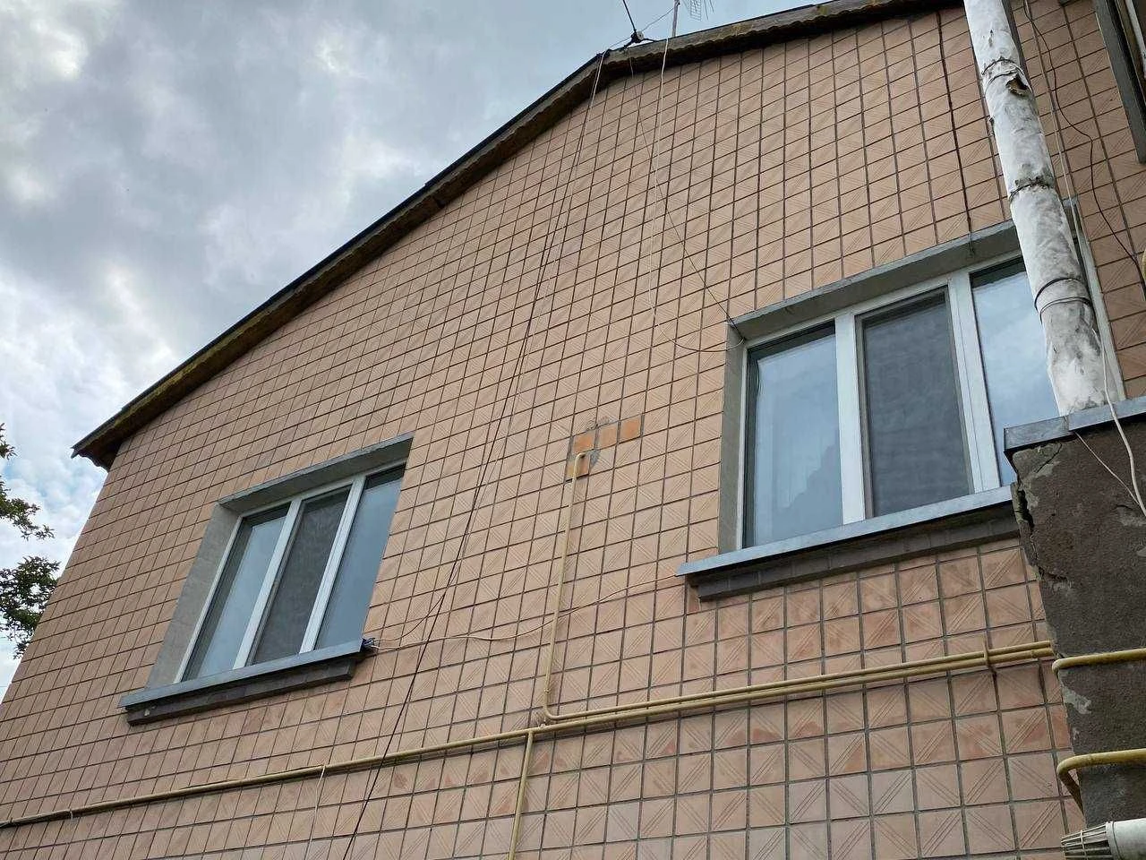 Apartment for Sale in Mironivka, Kyiv Region