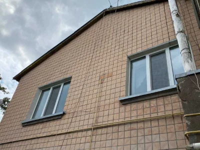 Apartment for Sale in Mironivka, Kyiv Region