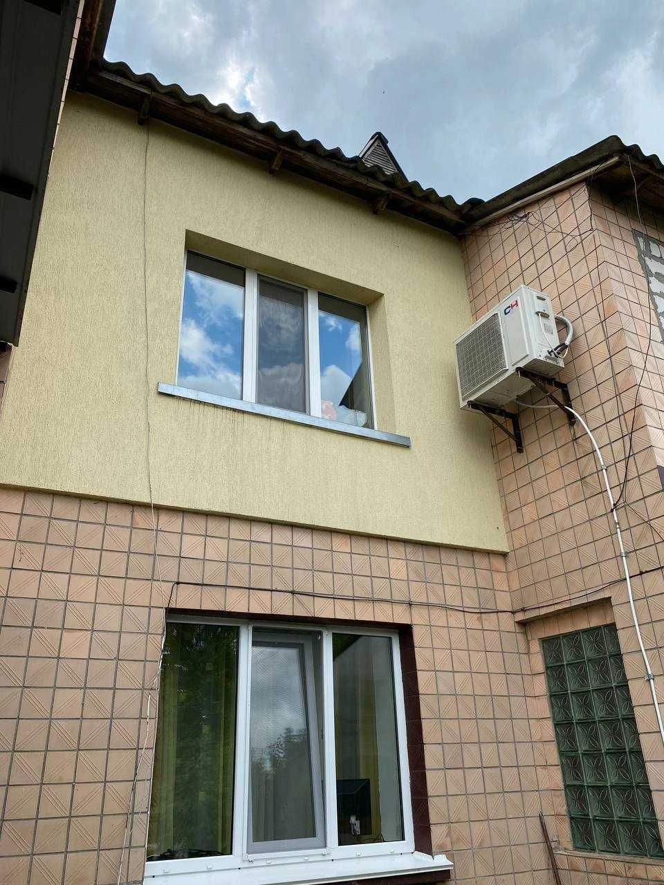 Apartment for Sale in Mironivka, Kyiv Region