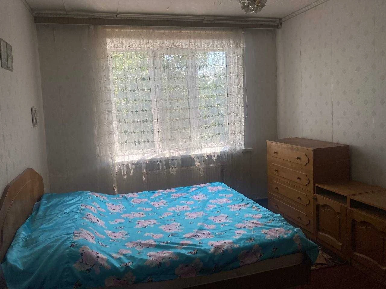 Apartment for Sale in Mironivka, Kyiv Region