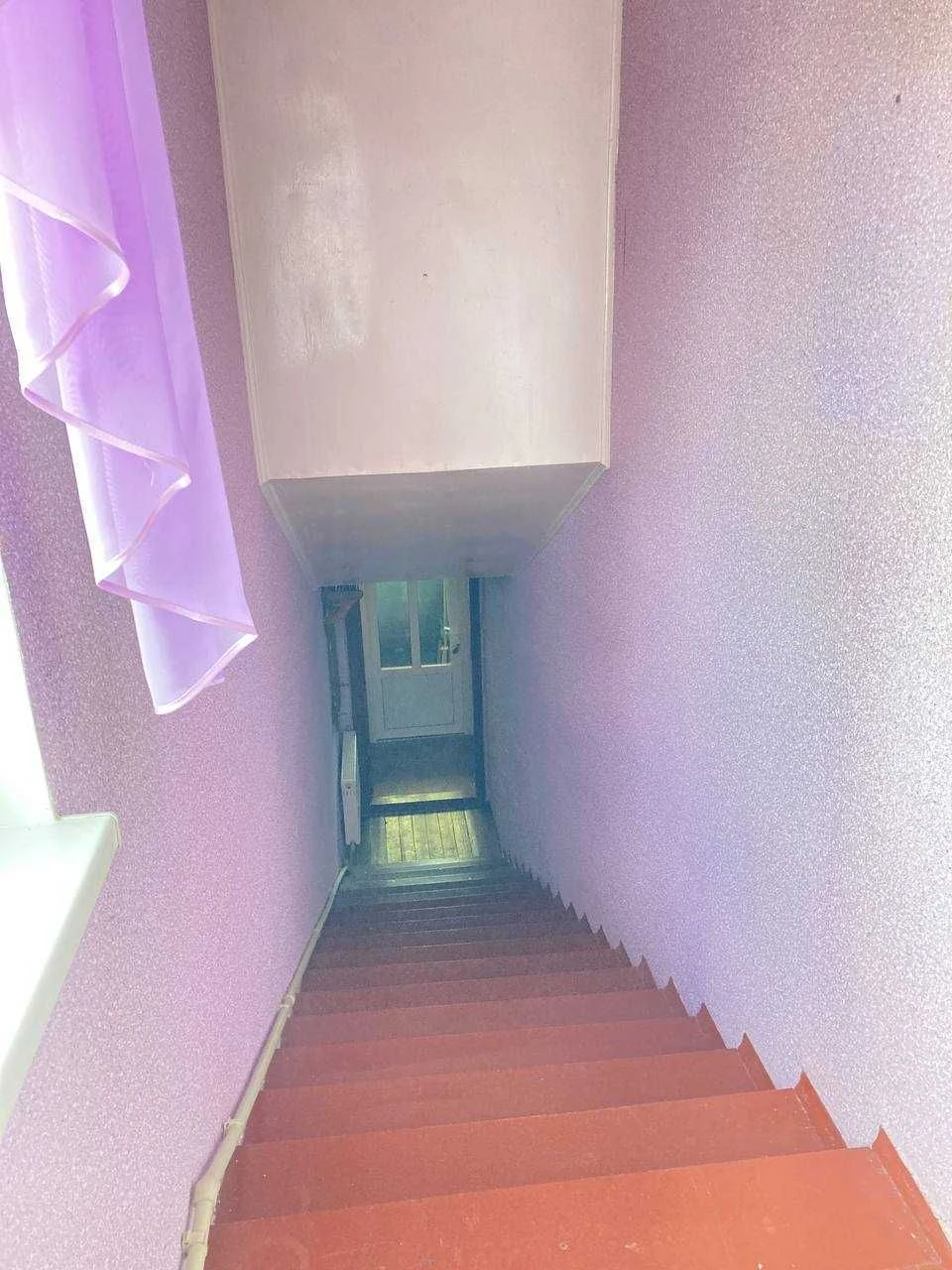 Apartment for Sale in Mironivka, Kyiv Region