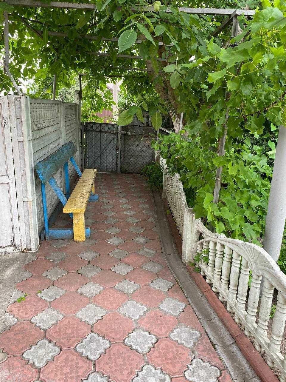 Apartment for Sale in Mironivka, Kyiv Region