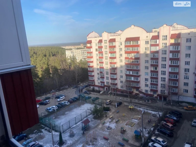Продаж Квартира