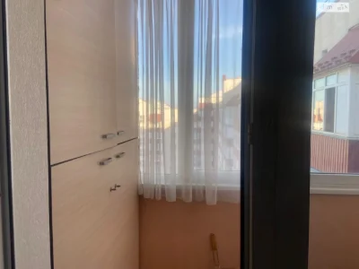 Продаж Квартира