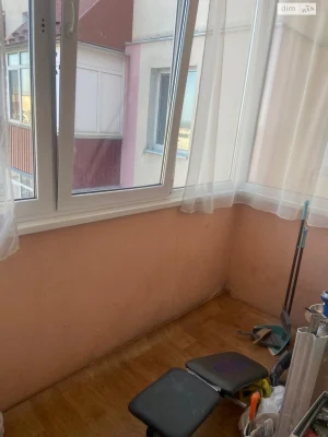 Продаж Квартира