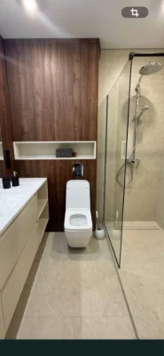 Продається 2 кімнатна