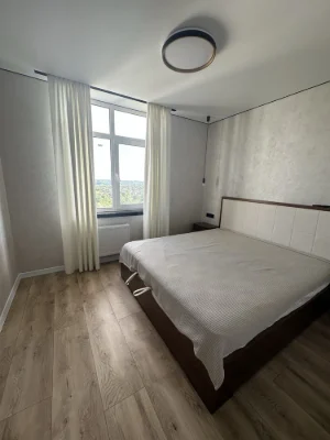 Продається 2 кімнатна
