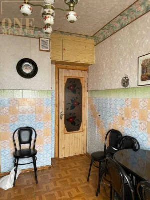 Продаж 3к квартири 65 кв.м Обухів, Парк Слави, Зручна інфрас