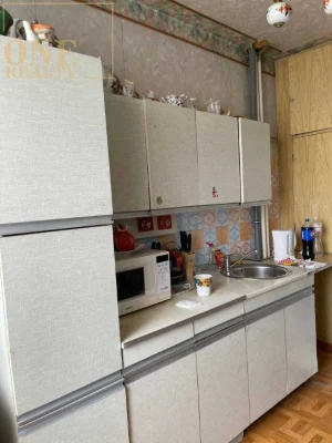 Продаж 3к квартири 65 кв.м Обухів, Парк Слави, Зручна інфрас