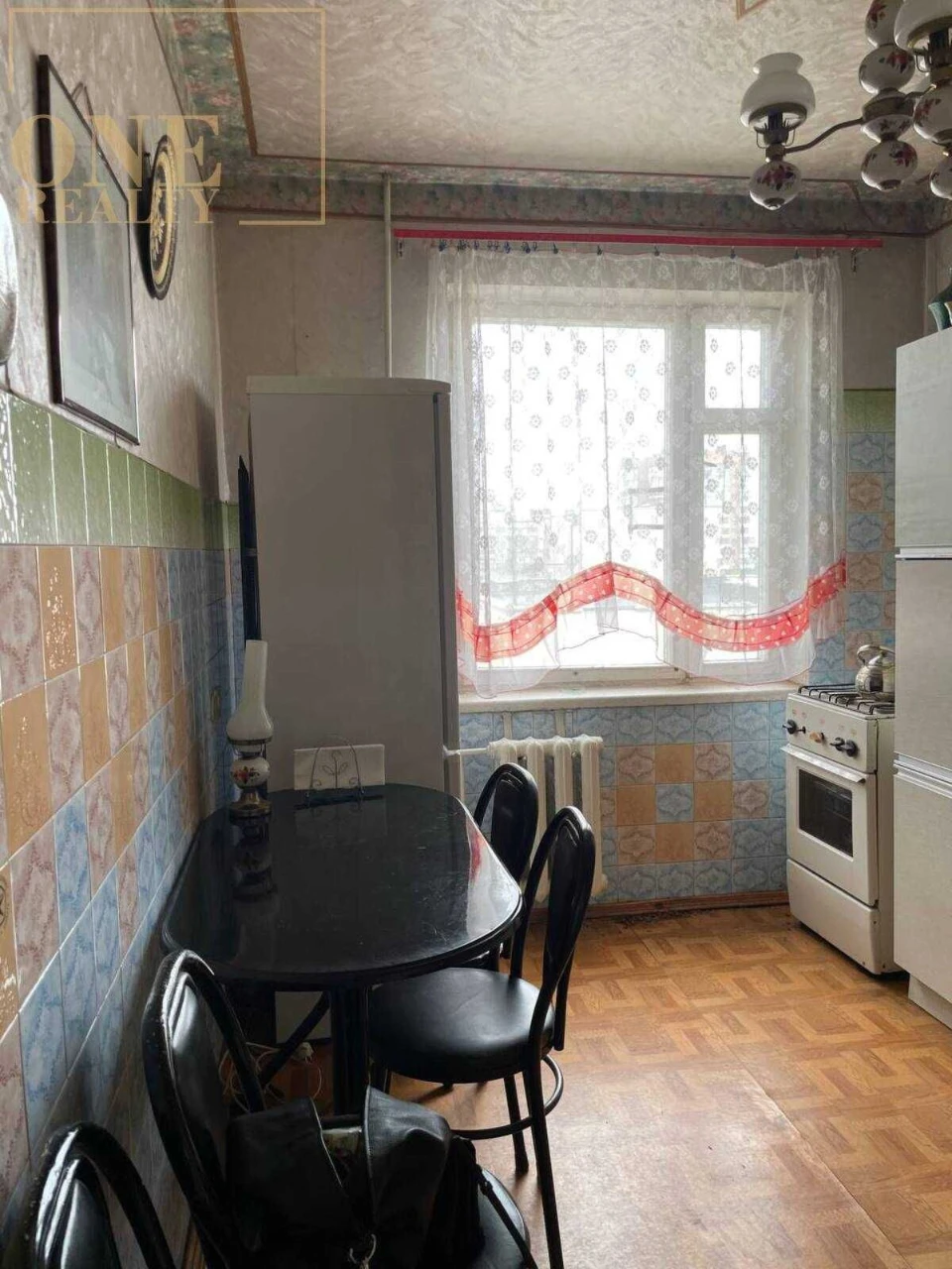 Продаж 3к квартири 65 кв.м Обухів, Парк Слави, Зручна інфрас
