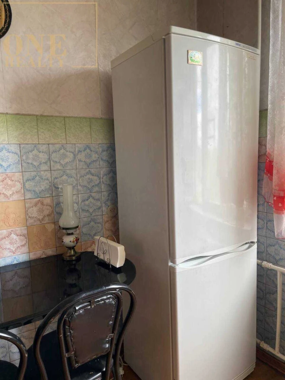 Продаж 3к квартири 65 кв.м Обухів, Парк Слави, Зручна інфрас
