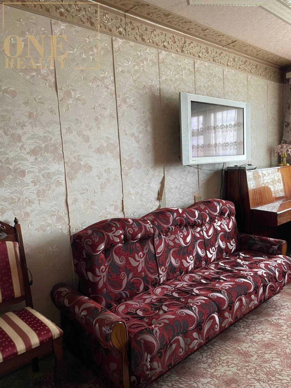 Продаж 3к квартири 65 кв.м Обухів, Парк Слави, Зручна інфрас
