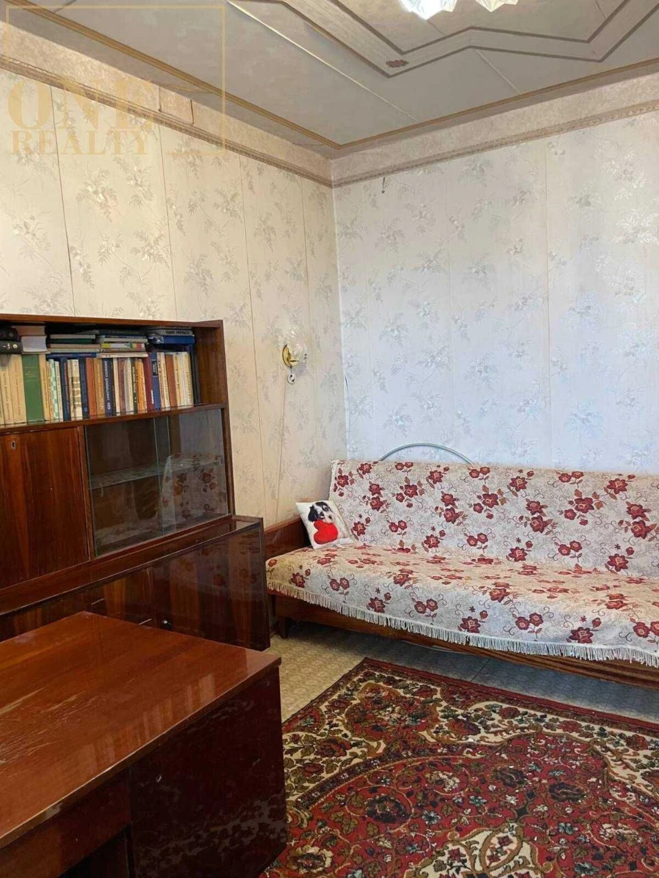 Продаж 3к квартири 65 кв.м Обухів, Парк Слави, Зручна інфрас