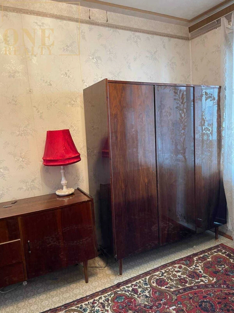 Продаж 3к квартири 65 кв.м Обухів, Парк Слави, Зручна інфрас