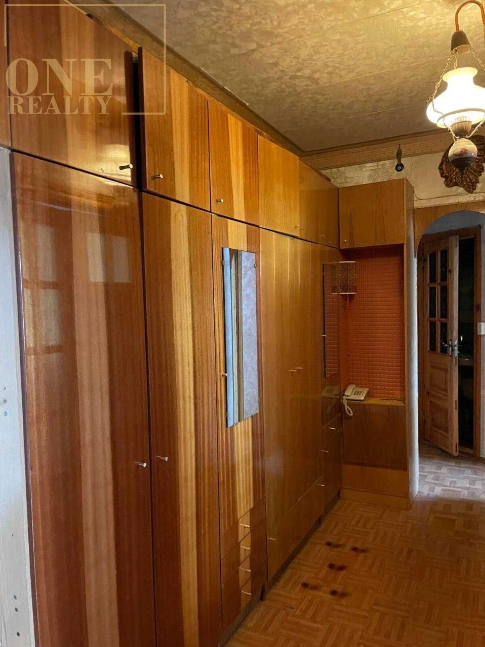 Продаж 3к квартири 65 кв.м Обухів, Парк Слави, Зручна інфрас